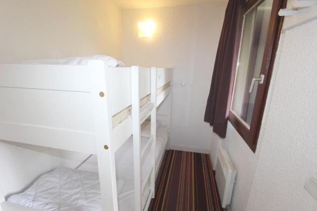Appartement Studio Cabine Val d'Isère Extérieur photo